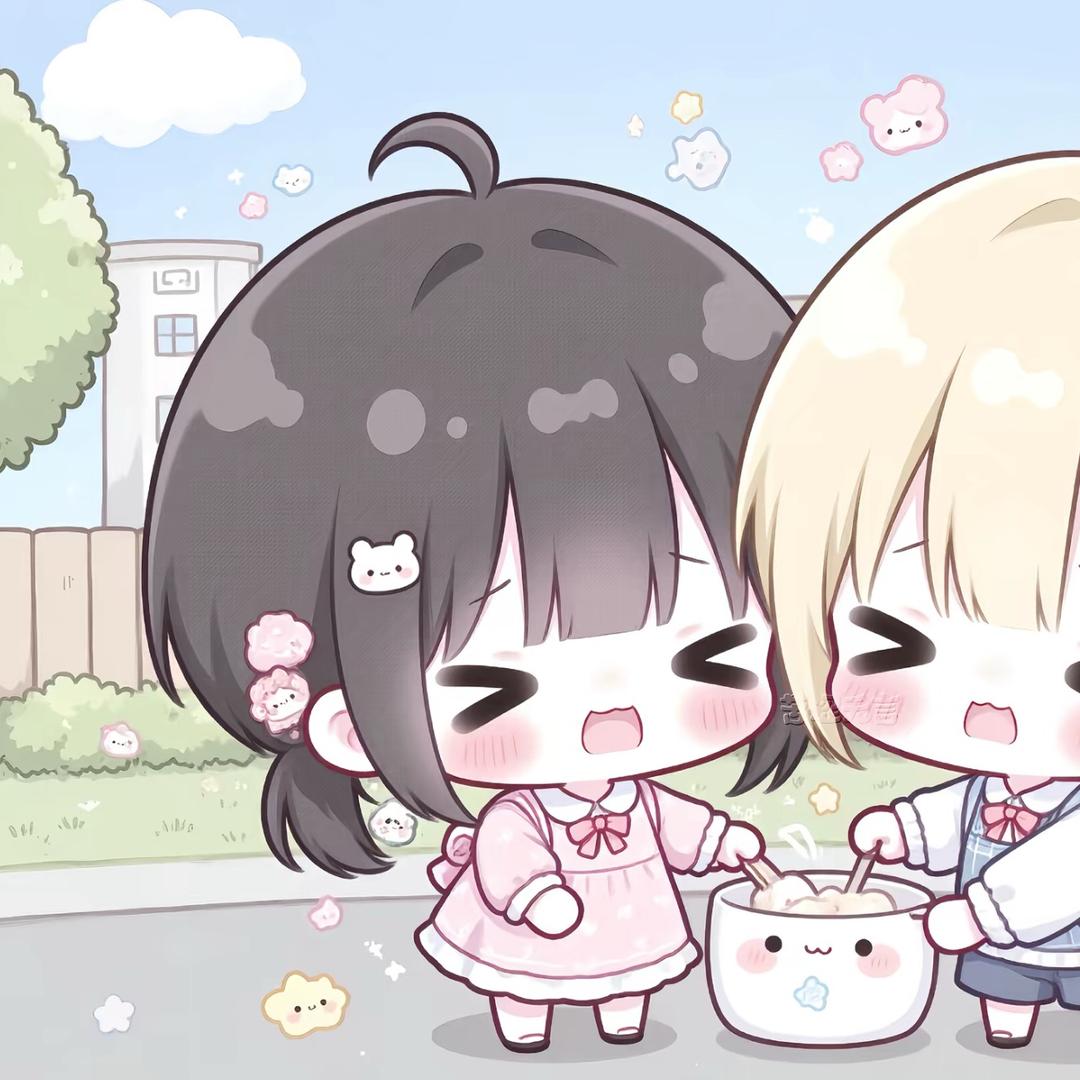 7^