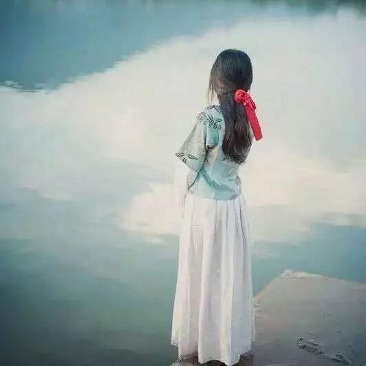 糖小豆