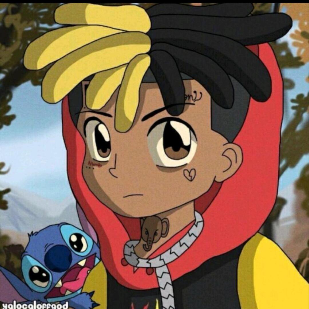 今年网恋挣了两万明年准备挣4万