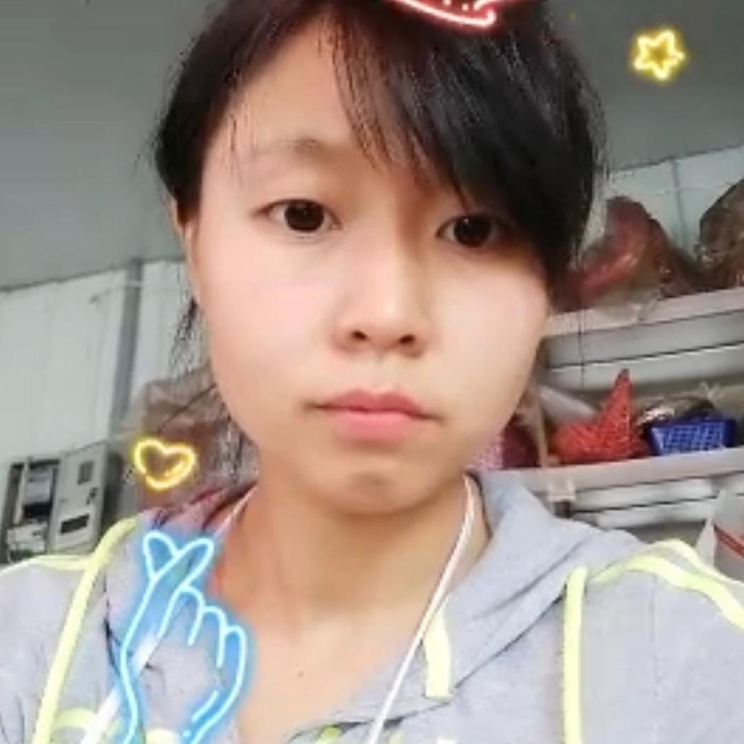 风信子 ……