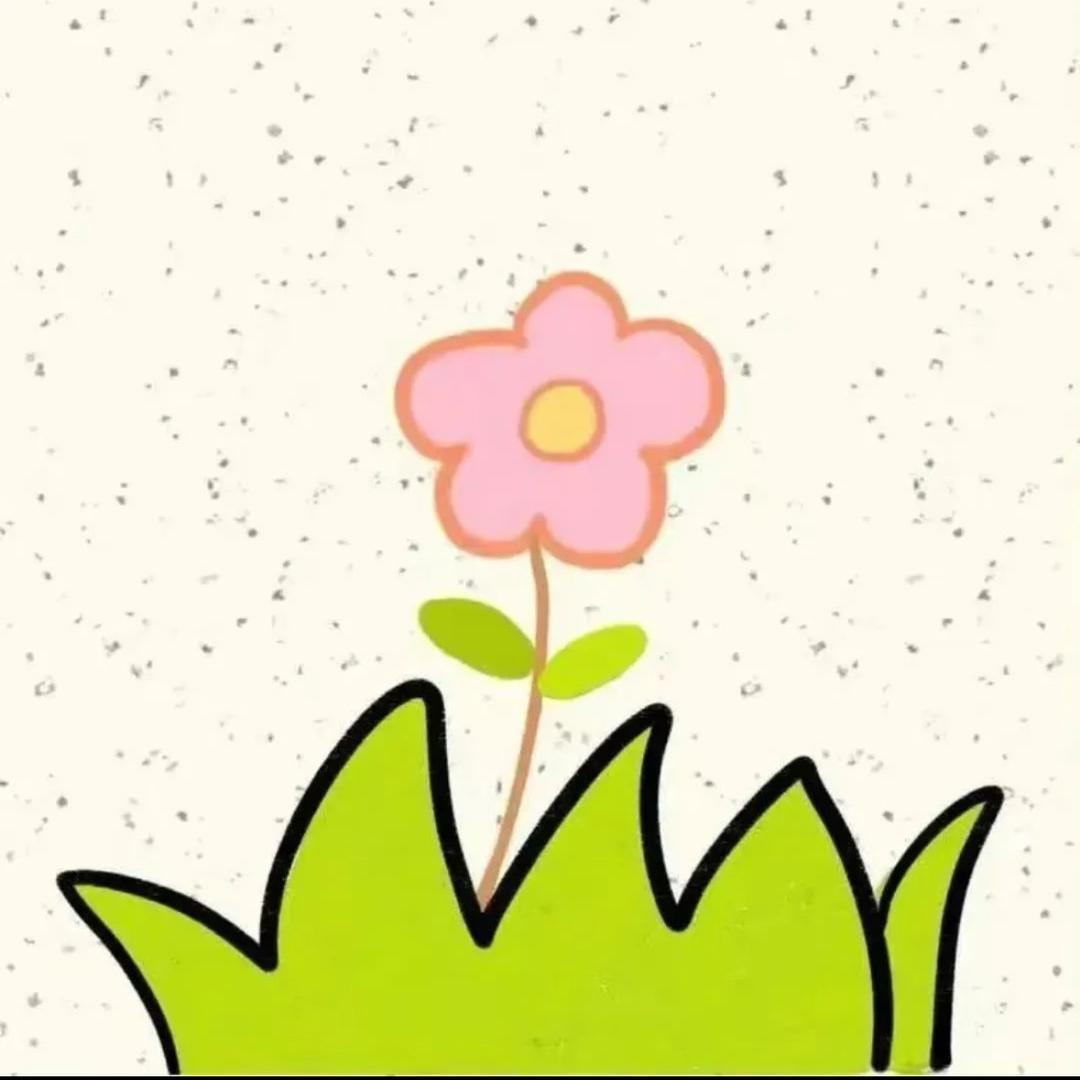 谢三岁