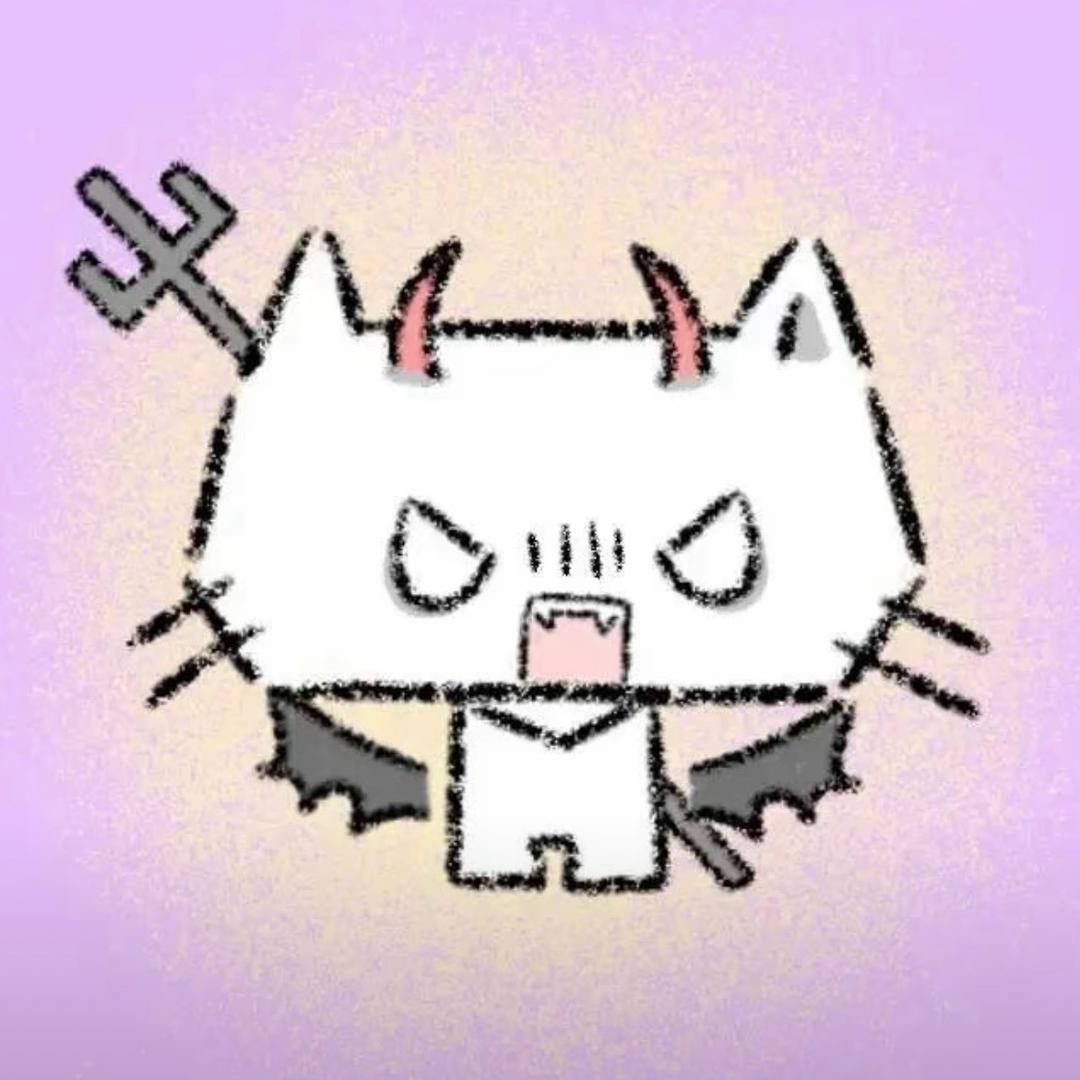 养父