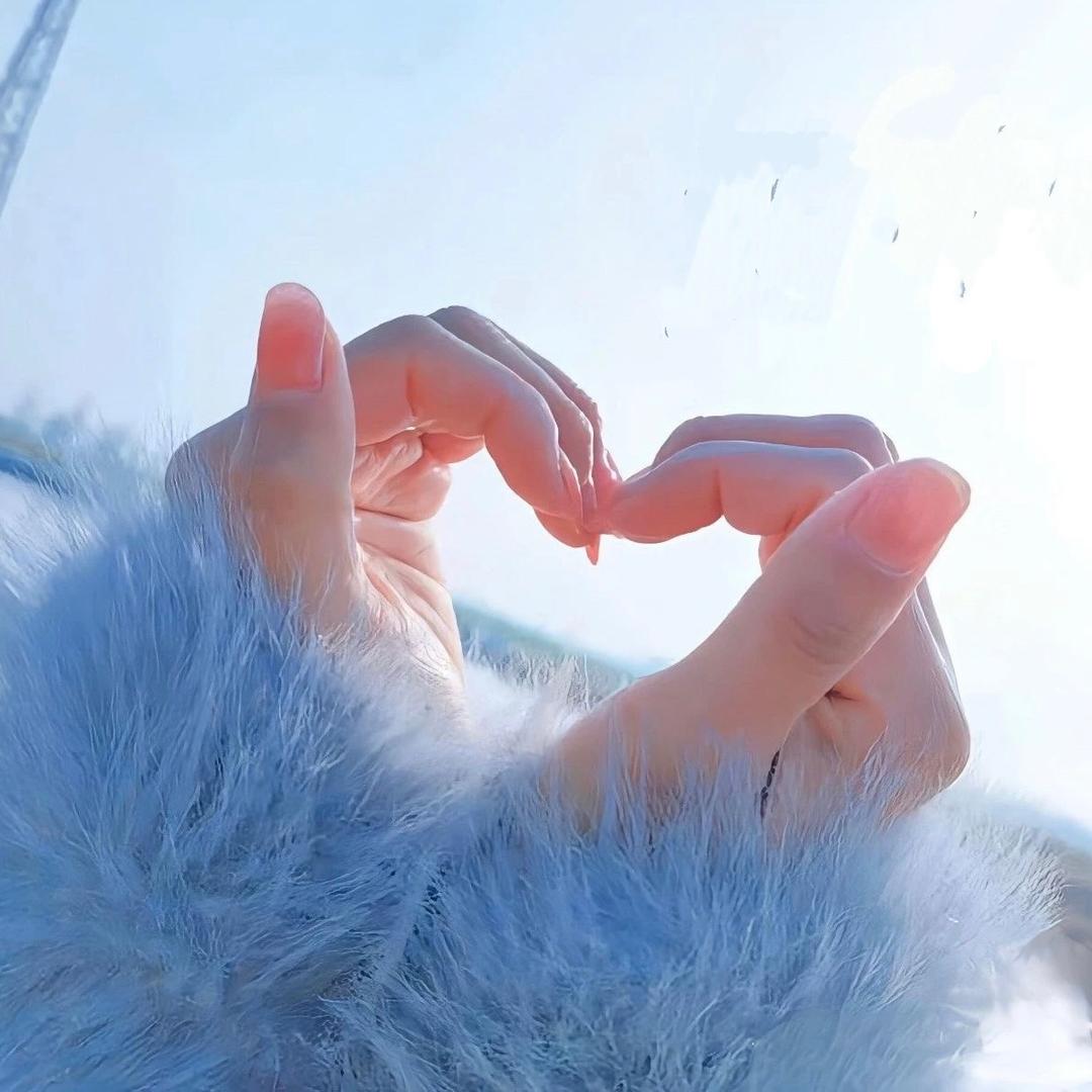 💕