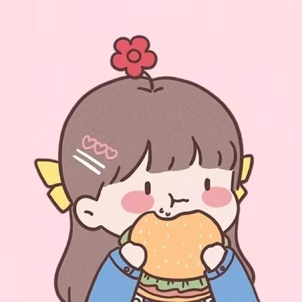 馋嘴猫零食