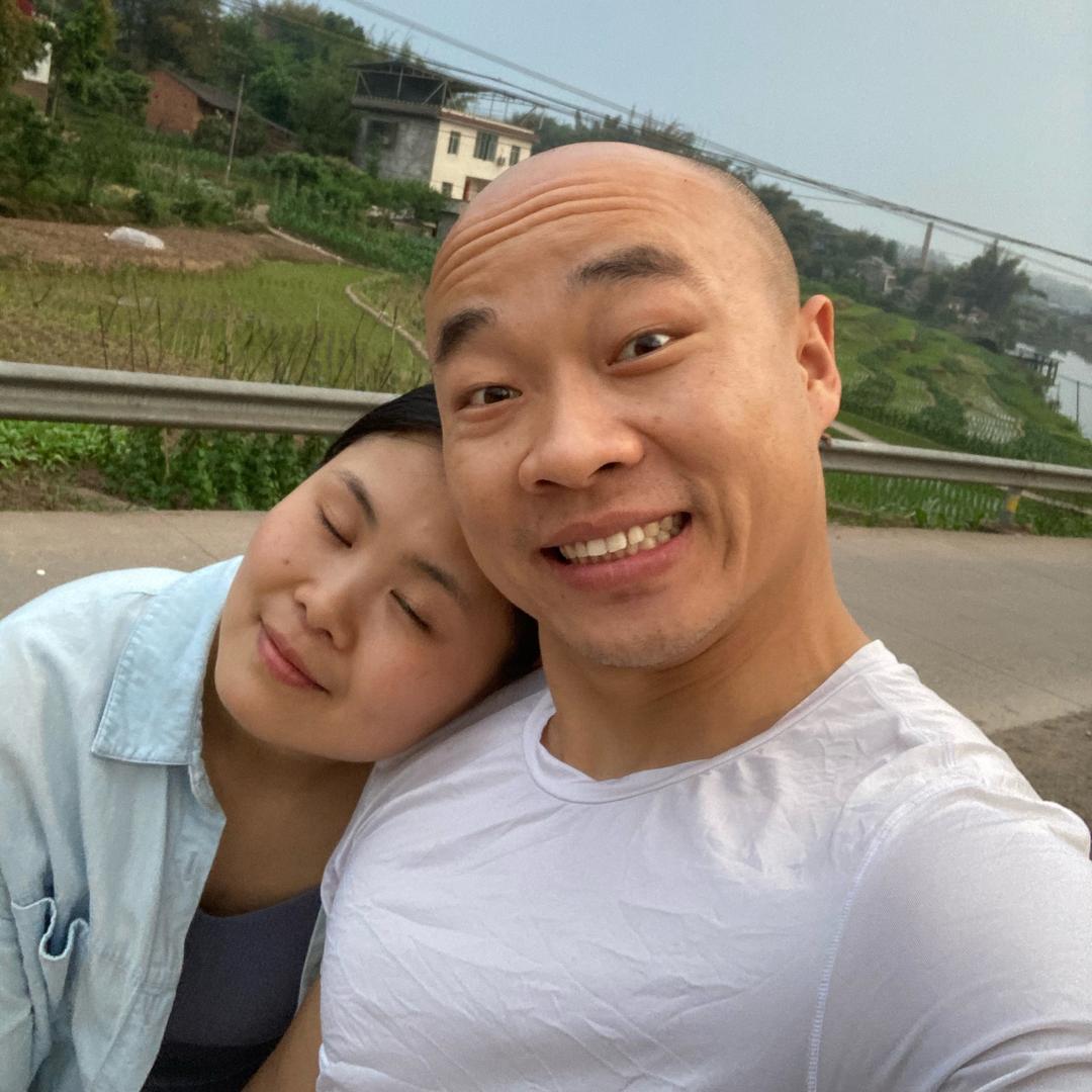 光头李厂长®