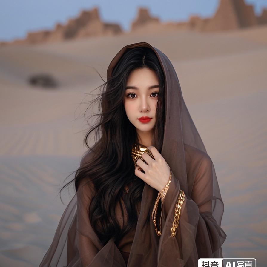 老板娘の炸串time🍢（酱料出售）