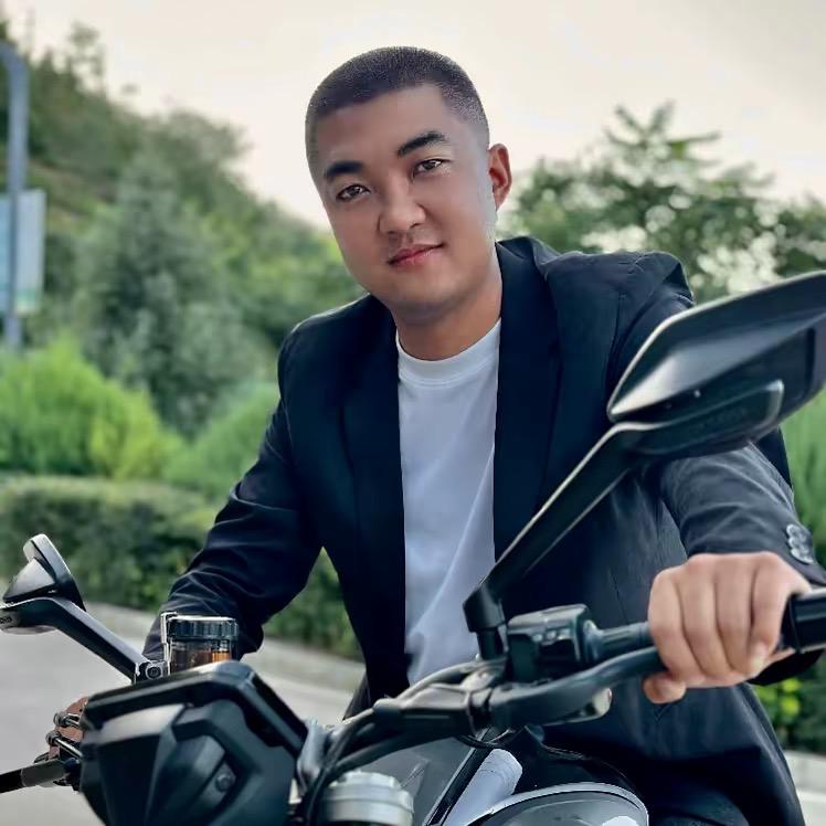 四海车行（海胜）