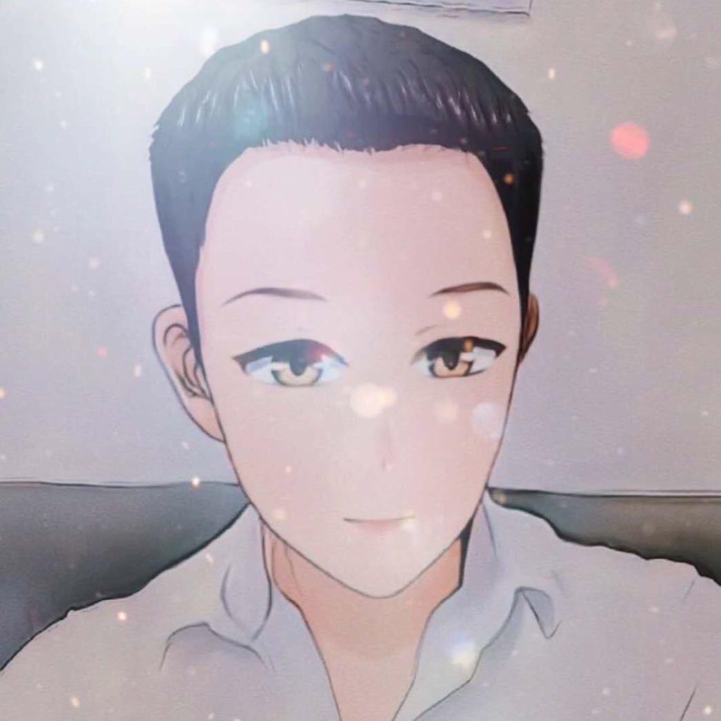 我的人间理想。