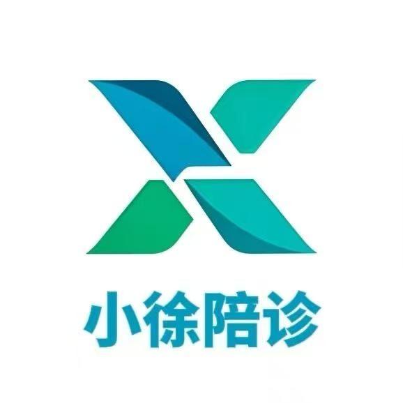 诺诺在北京