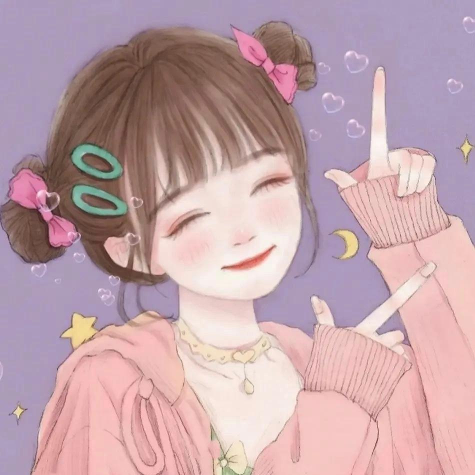ZDY🧚🏻‍♀️头像