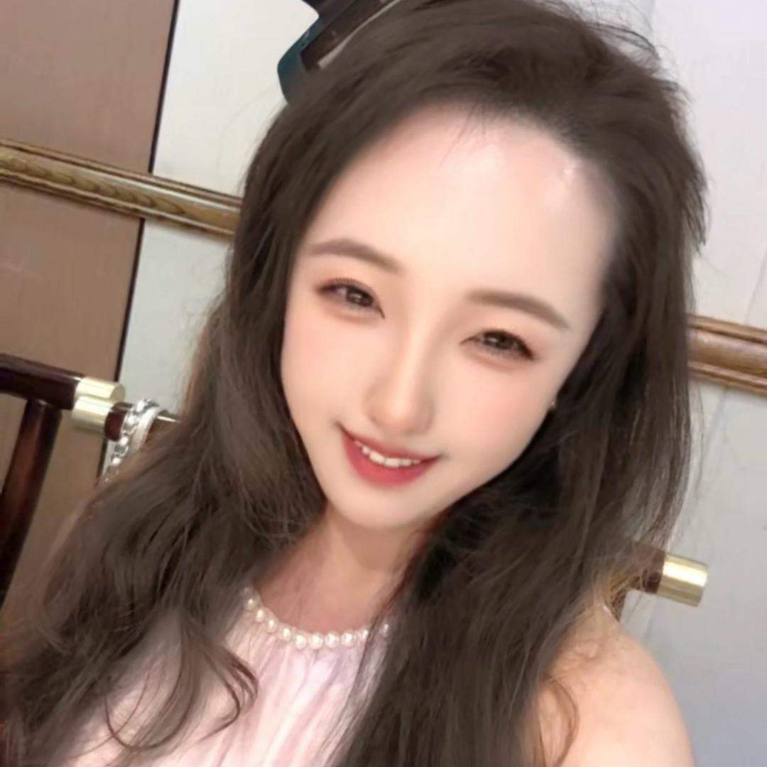 吃货小球妃