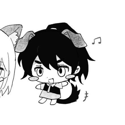 简礿