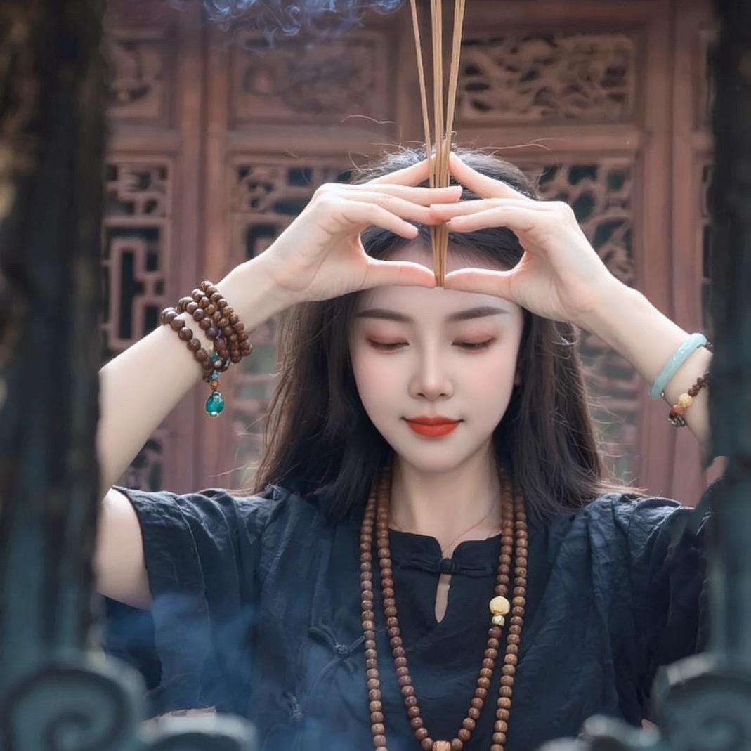 润洁美妆