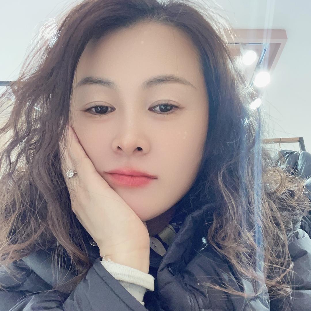 雨妹妹🍒