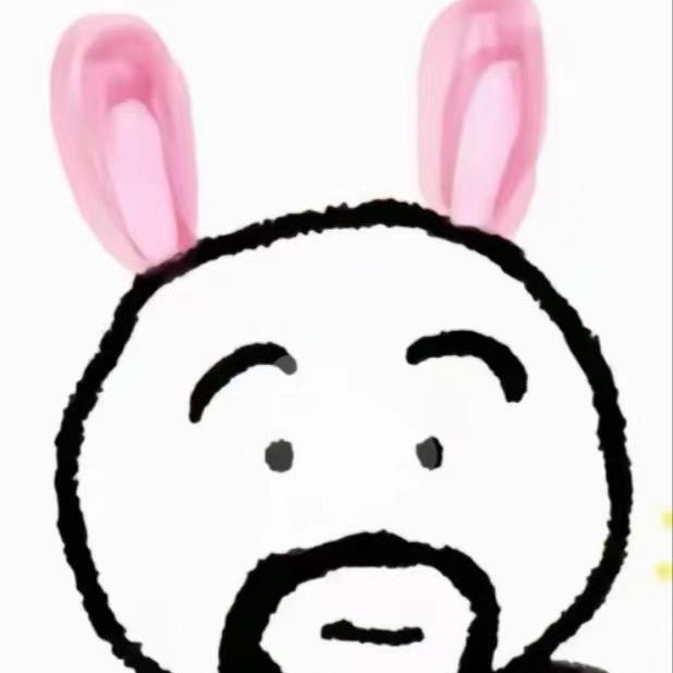 痕丶