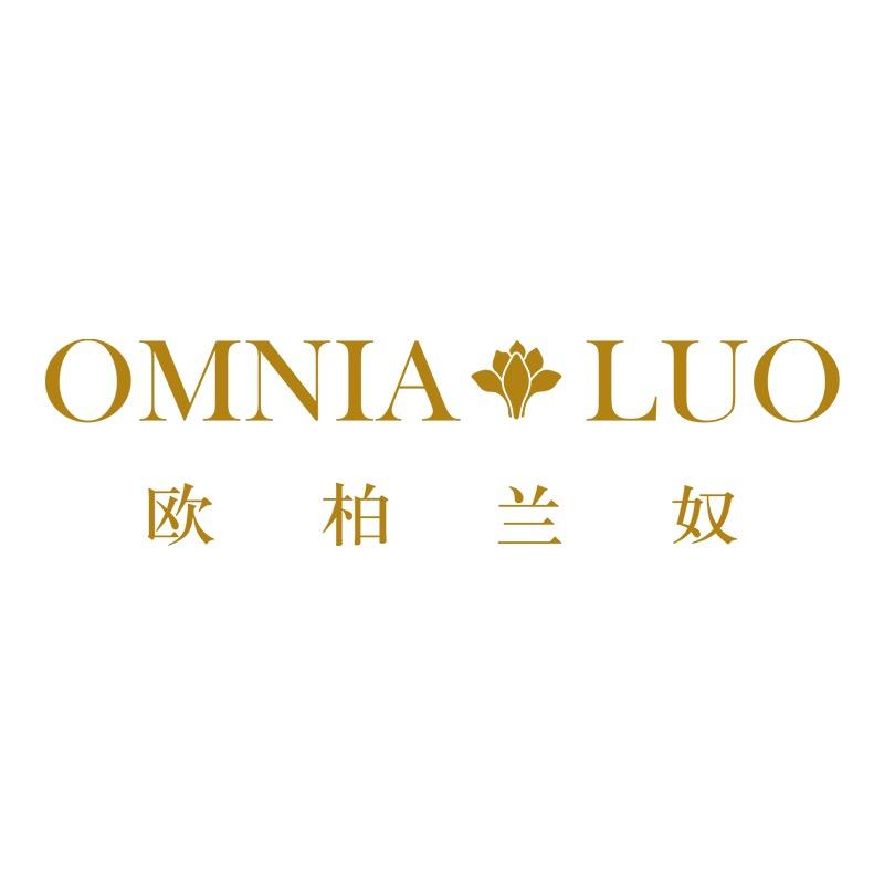 OMNIALUO欧柏兰奴女装旗舰店