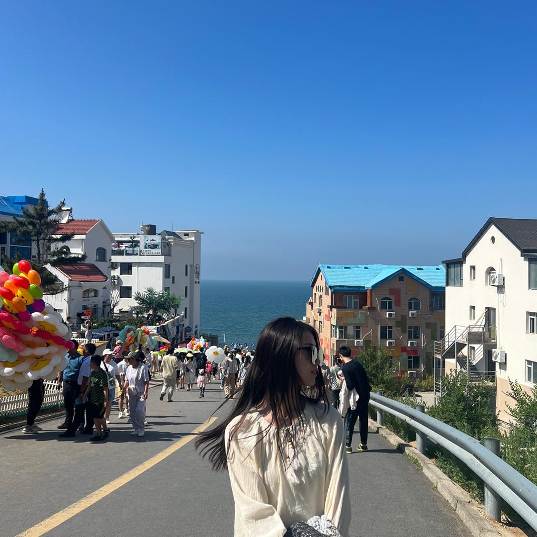 兑兑和四味儿