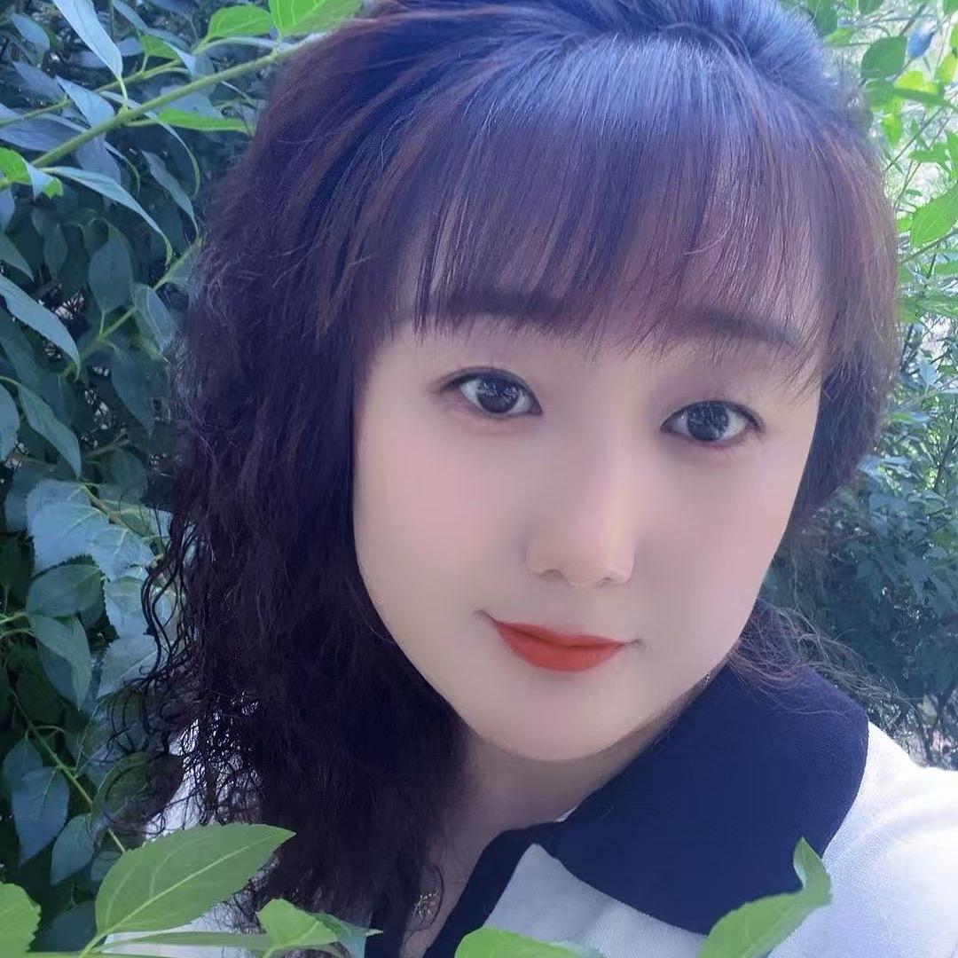 皆为上上签@