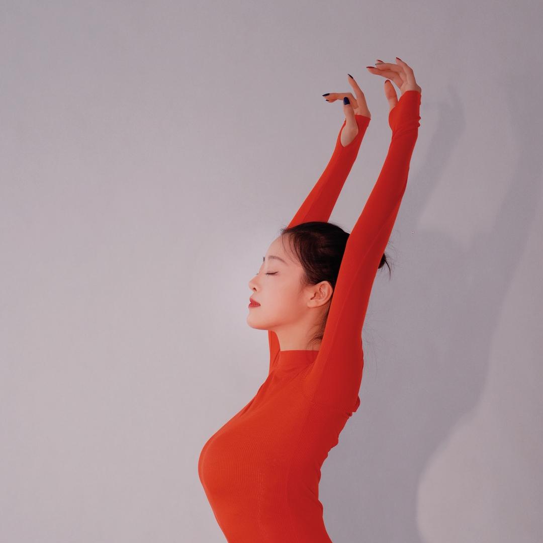七仔_