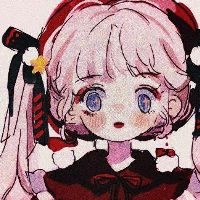 你可爱的女儿@抖音