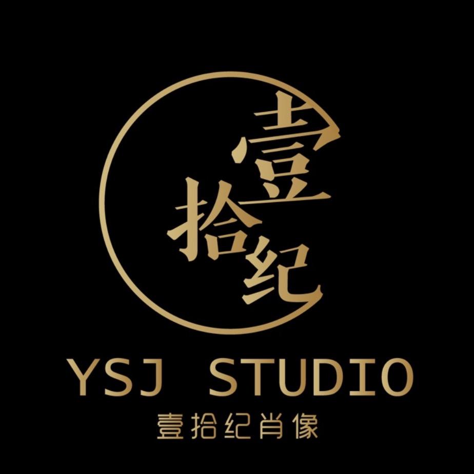 龙口市壹拾纪肖像（博商店）