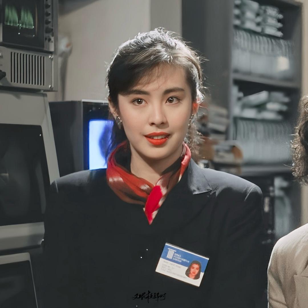 得贵且嚣张