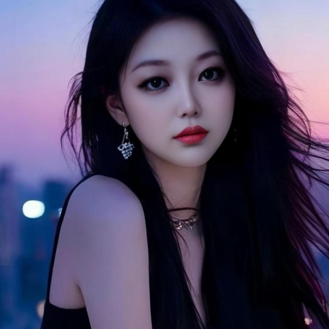 丽Li唯yide爱💋经营品牌服装，大号
