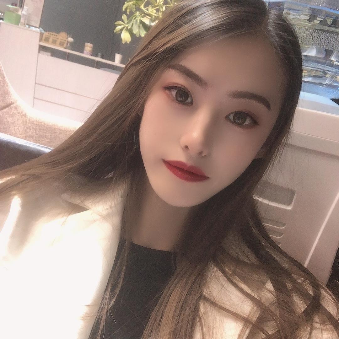 是思思啊❣️（9.19🎂）