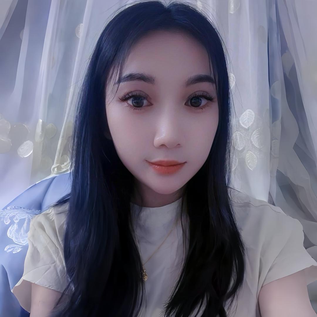 湘琴百货