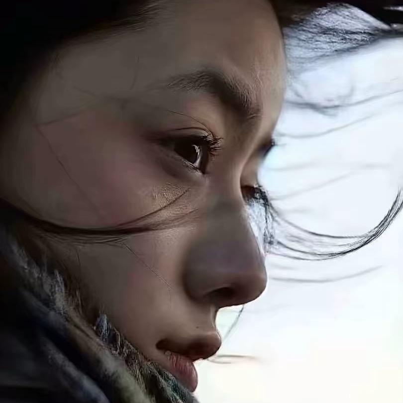 橙子
