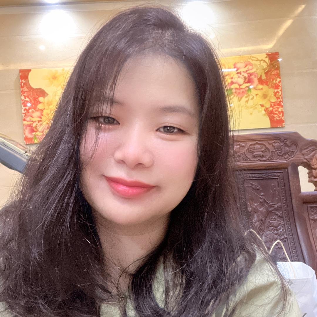 高州市新垌永兴窗帘（芳姐窗帘）