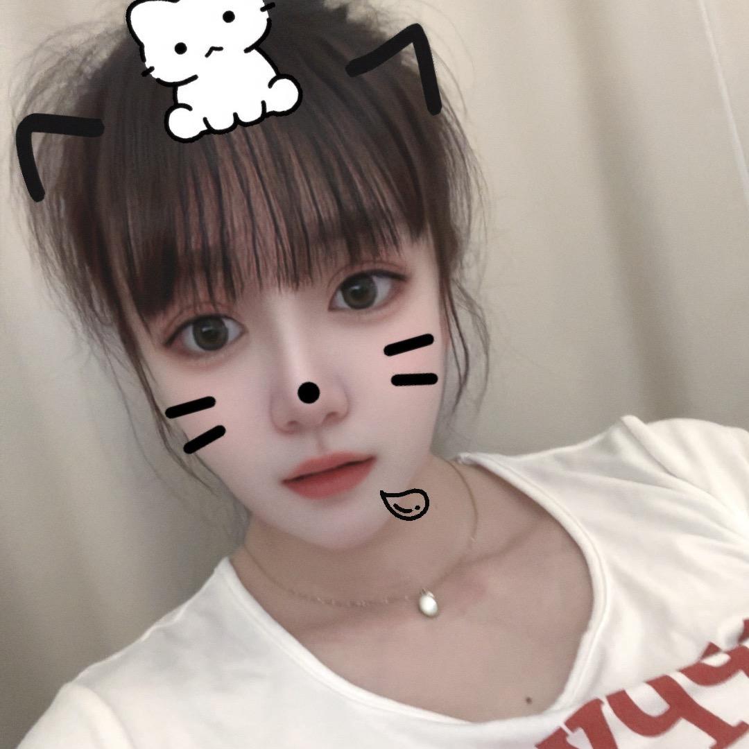 ぃ女王范erξ