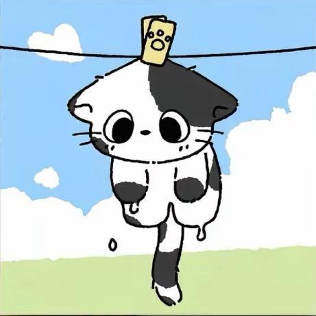 7k7k和4399哪个好玩