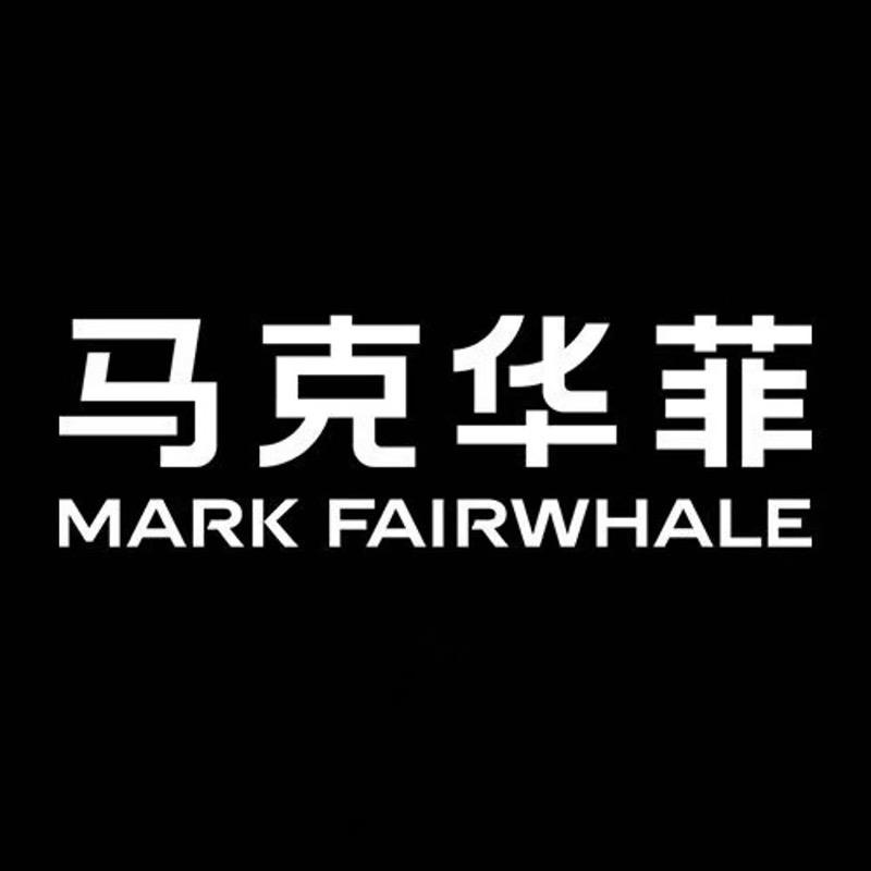 马克华菲运动配件旗舰店