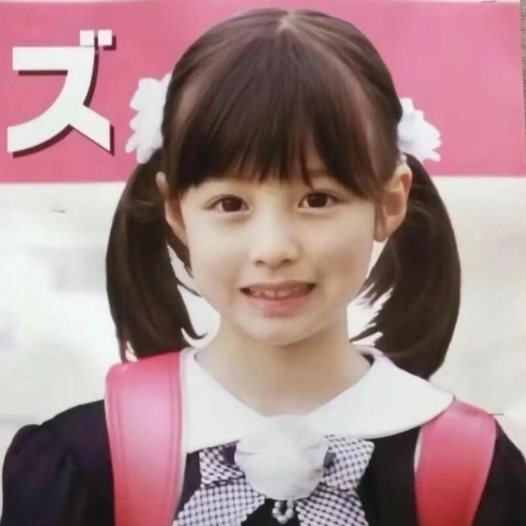 .魚