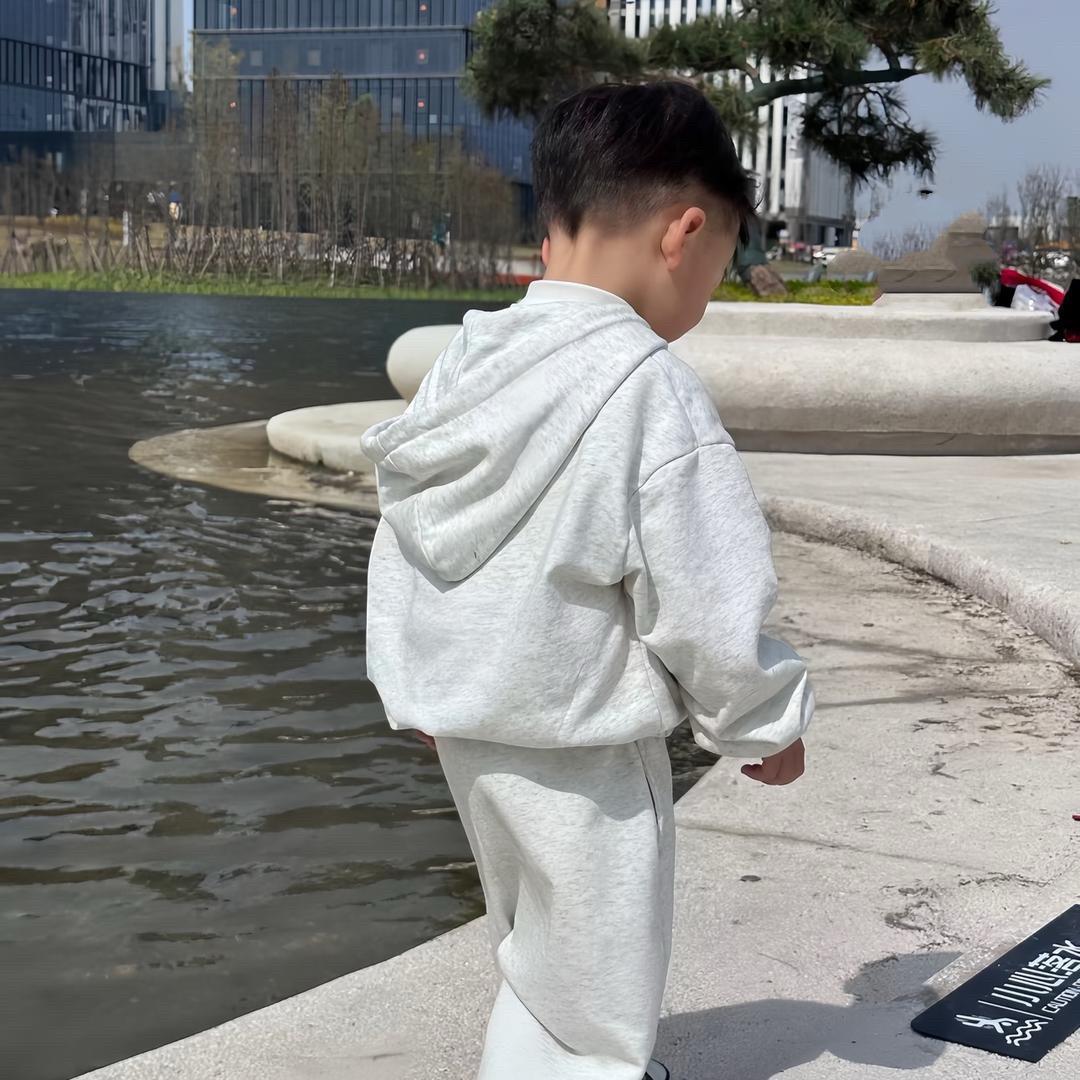 萌可儿