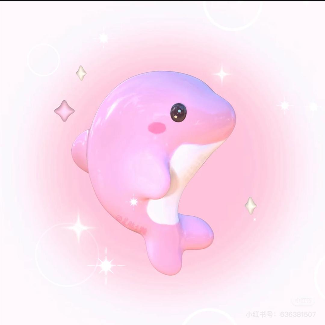 小蓝的ATM永动机