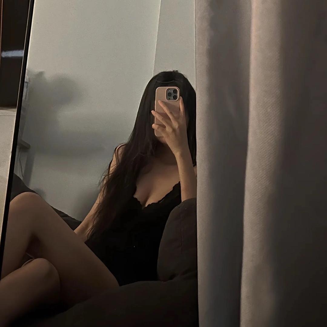 晚晚老湿✨