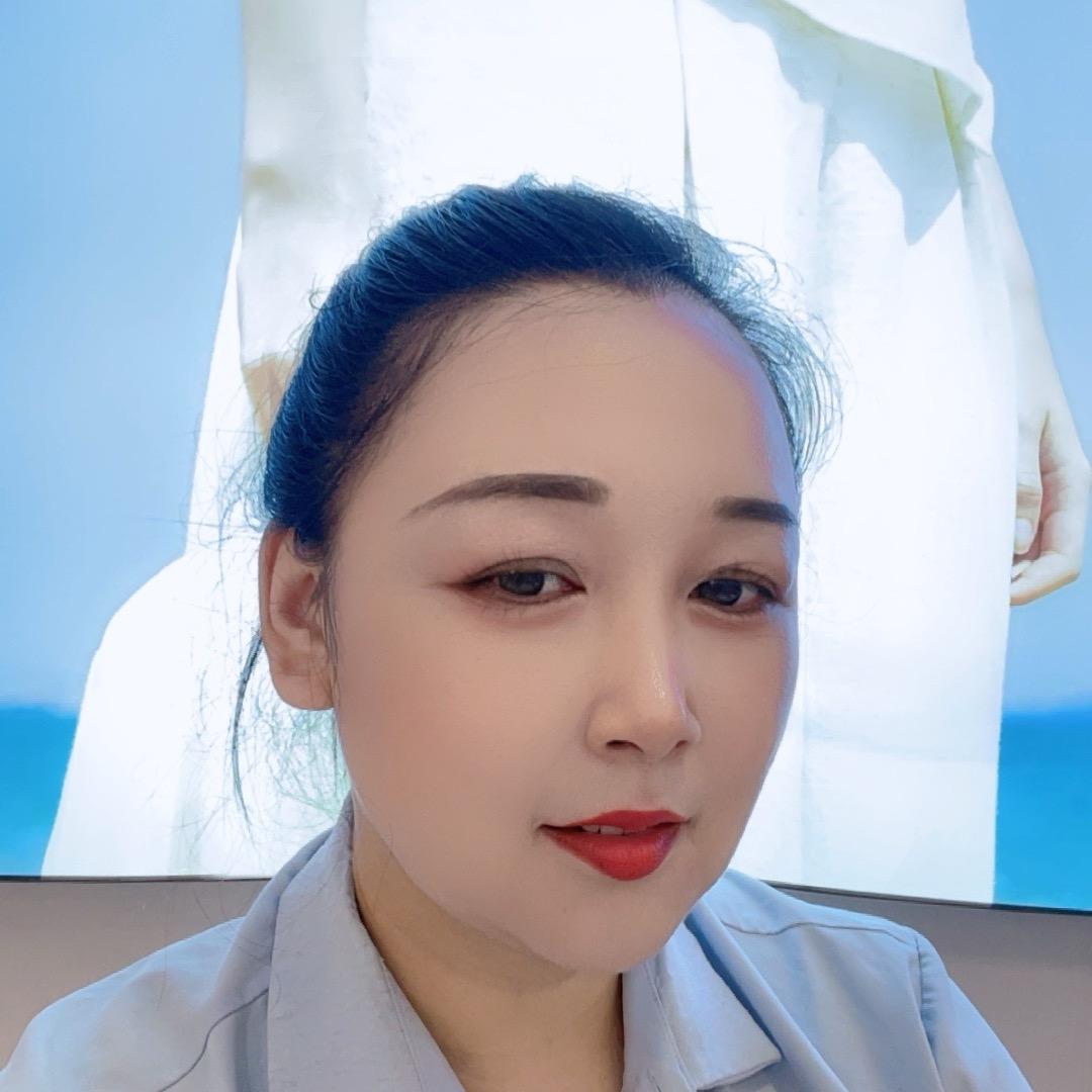 柠溪