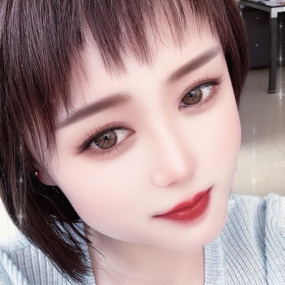 善缘