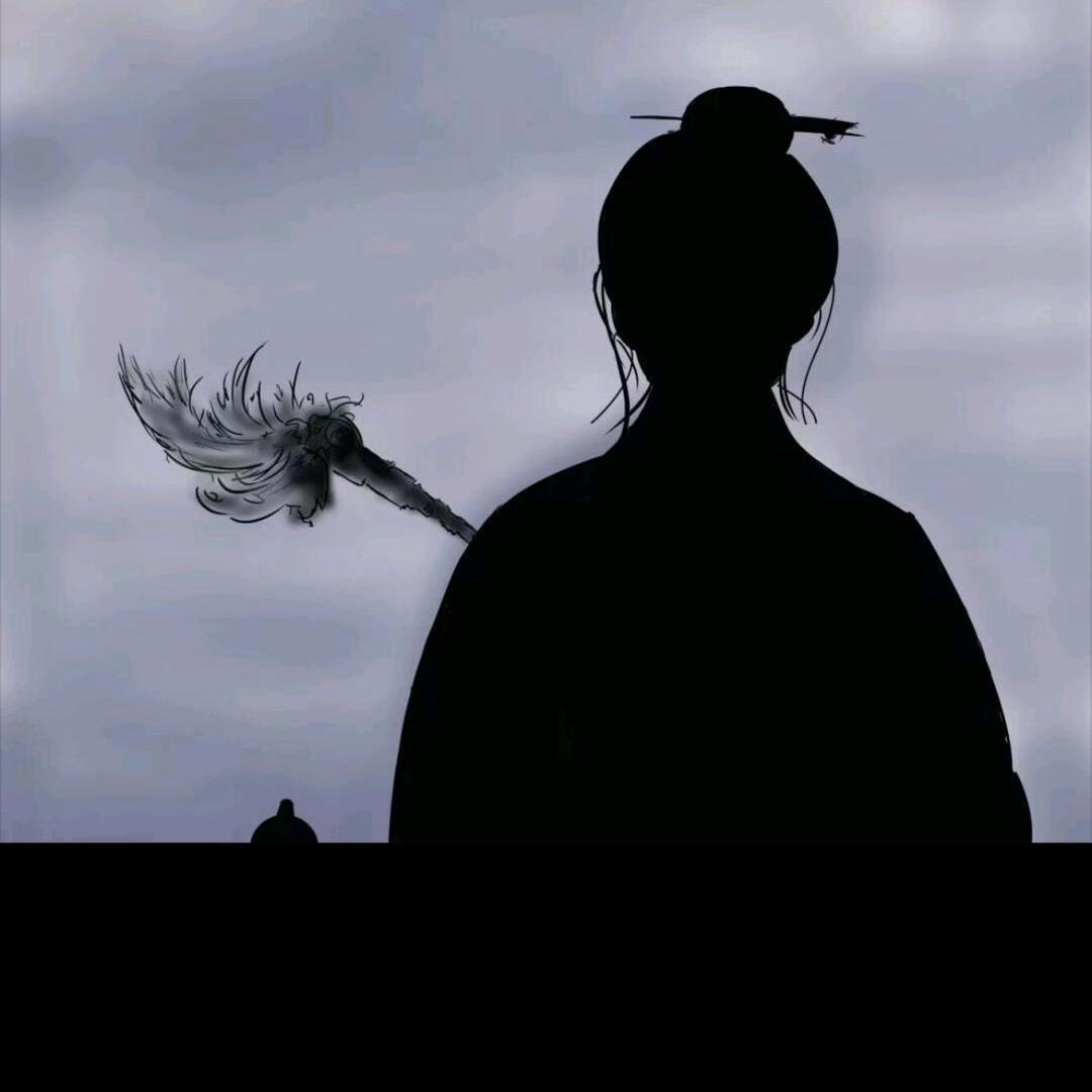 师弟是地师