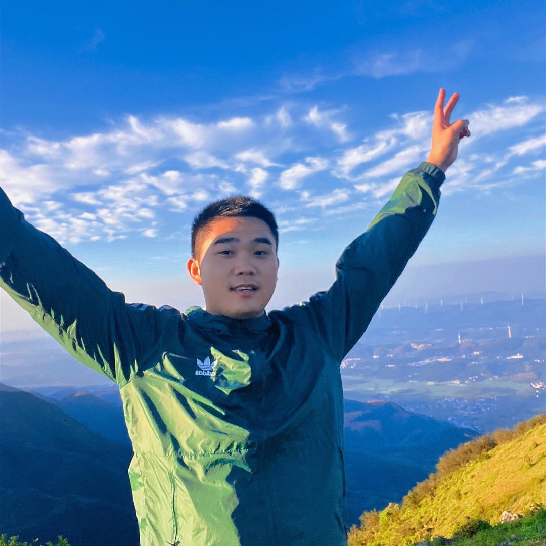 🐯隔壁小王🐯