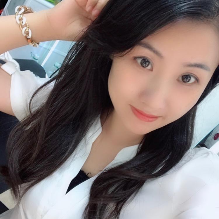相遇燕子