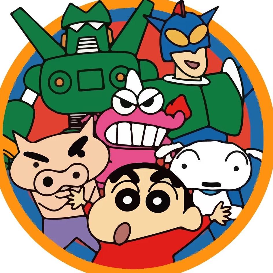小熊台版漫画书店