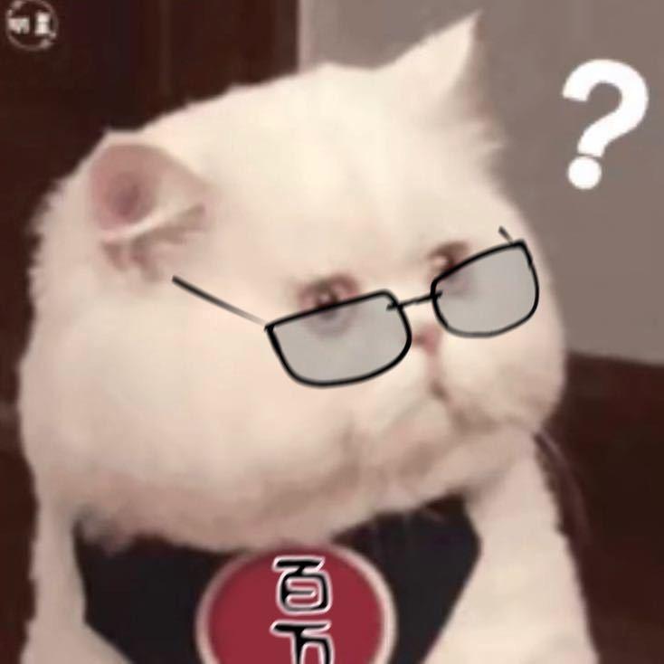 百万翻译官