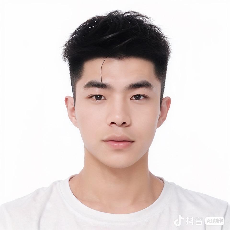 冰美式不加冰🧊
