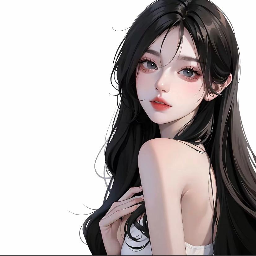 不吃香菜吖