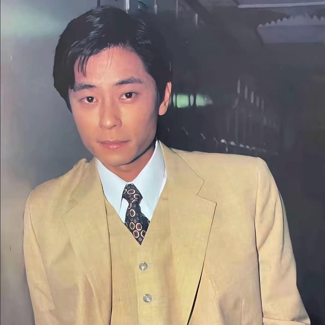 没你我一样精彩