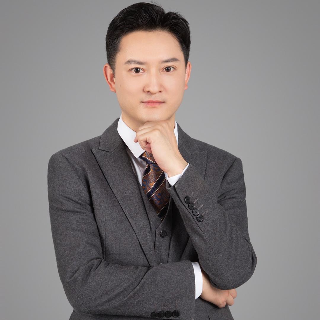 成都邱铭诚律师