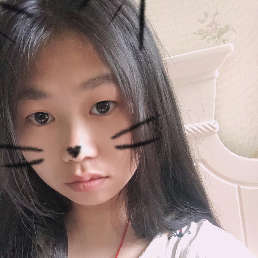猪猪🐷